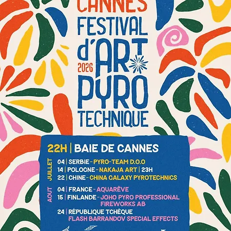 Le White Lotus Ecrin Chic Et Apaisant A 2 Min De La Croisette 公寓